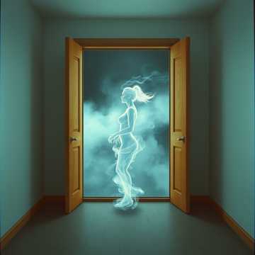 Cover av låten Trauma