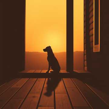 曲のカバー a kira 2