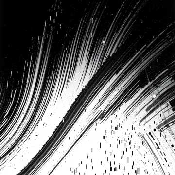 曲のカバー Заповіт