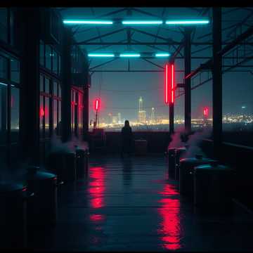 Cover utworu Teca te cafka