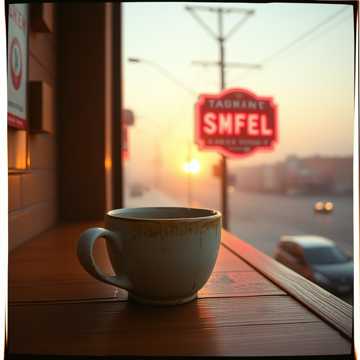 A dal borítója Élet Ízét