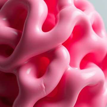 Couverture de la chanson Die letzte Kriegerin (Die Rajputen) Sitar Musik