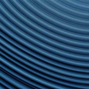 Portada de la canción 松月歸塵