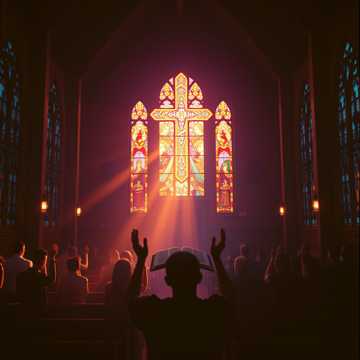 คัฟเวอร์เพลง MON DIEU