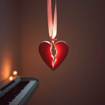 Couverture de la chanson Cząstka, która mnie akceptuje