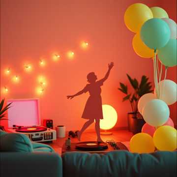 Couverture de la chanson Miłość na sto procent