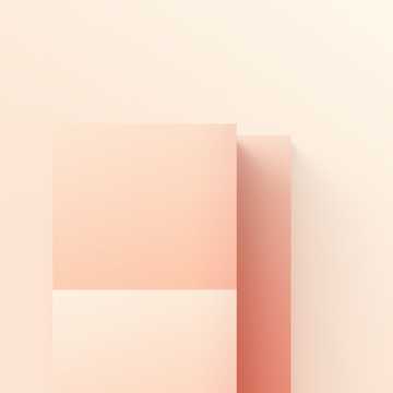 Portada de la canción Valentin-nap