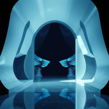 Copertina della canzone Die letzte Kriegerin (Die Rajputen) Teil 2 Soul Jazz