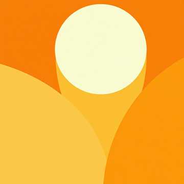 Couverture de la chanson Casa que cuidamos