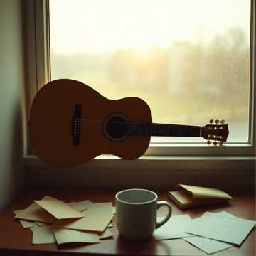 曲のカバー Ona Nije Znala