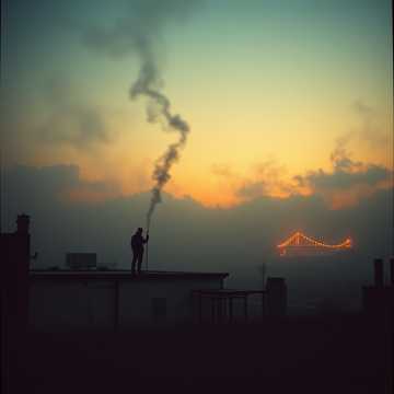 Cover of the song Laci bá orosz