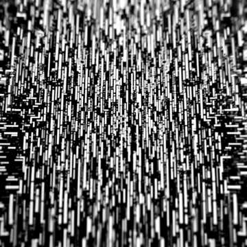 Couverture de la chanson muchachita ranchera