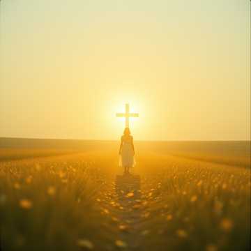 Cover des Liedes la tua gioia è il nostro canto