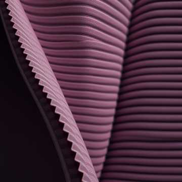 Кавер на песню يا كل عمري