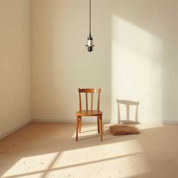 Couverture de la chanson Gdy nie ma jej