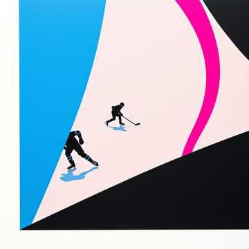 Cover utworu Boda lányok