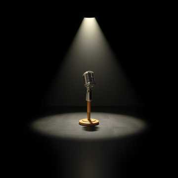 Cover av låten вірна мрії