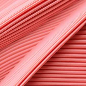 Cover av låten Valentin-nap