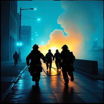 歌曲的封面Gästrike Hjältar