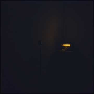 Кавер на песню O Yoksa (Turkish Blues Cut – slow, dark)