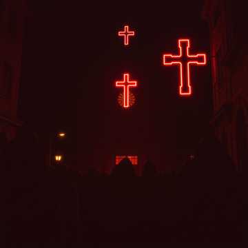 歌曲的封面Falso Rapto