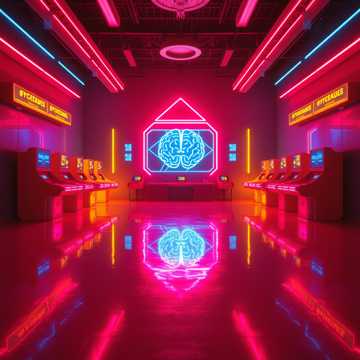 曲のカバー Legmenőbb Játék