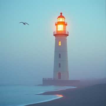 曲のカバー 갈매기