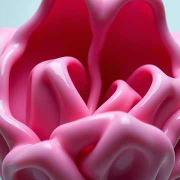 Couverture de la chanson Csak mi