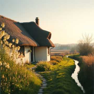 Cover of the song Повернулися ластівки