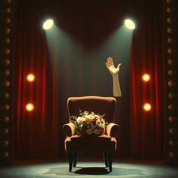 曲のカバー Nőnap