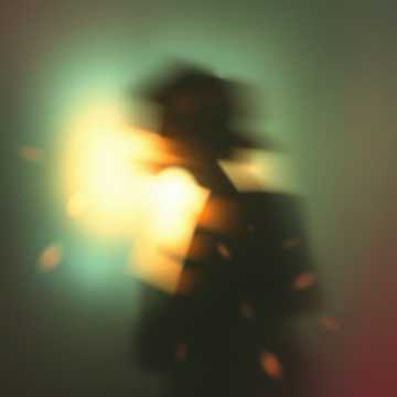 Кавер на песню Miłość na sto procent