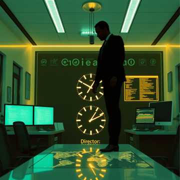 غلاف الاغنية шеф 2