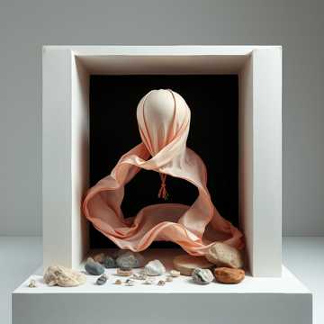 คัฟเวอร์เพลง 네 미소 하나에