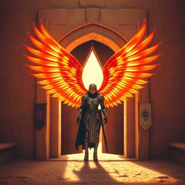 غلاف الاغنية Die letzte Kriegerin (Die Rajputen) Teil 2 Arabesk