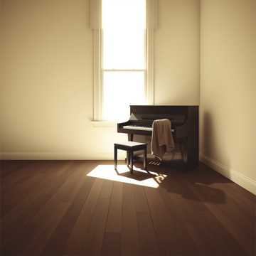 غلاف الاغنية Ballada o Alfim Adlerze