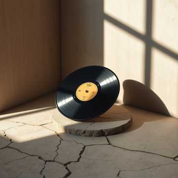 Cover av låten Betrayal Keeps Receipts