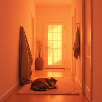 曲のカバー Жду Живчика