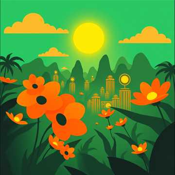 Bìa bài hát Gori tribe mentals