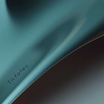 Cover des Liedes Чертаново