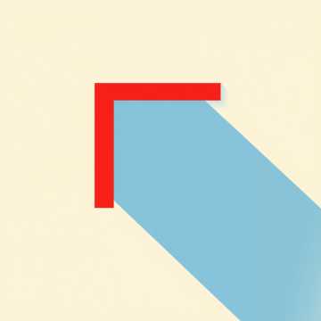 Cover utworu Amor corrompido