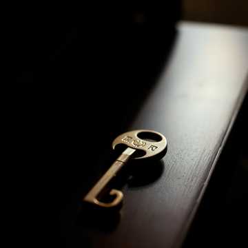 歌曲的封面يا قليل وينك