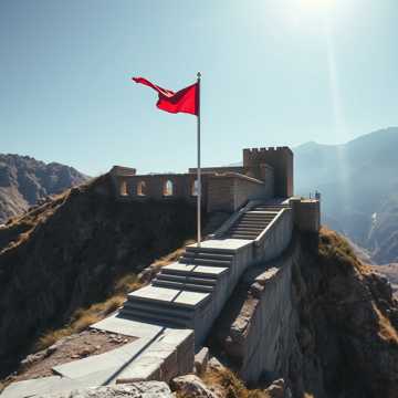 歌曲的封面زامل في قايدنا أبو علي