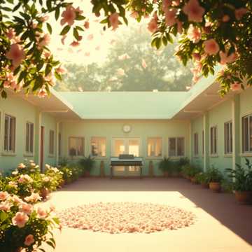 คัฟเวอร์เพลง Vườn Hoa Họa Mi Đón Xuân