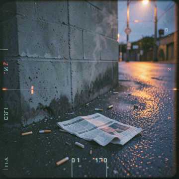 Cover of the song Mario va a su manera