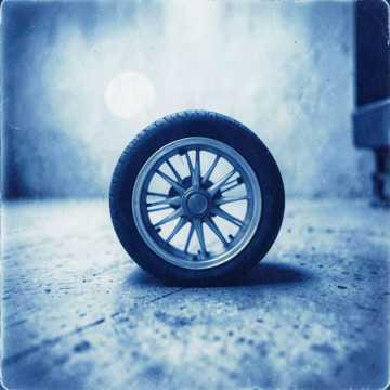 曲のカバー mit is mondtál honey