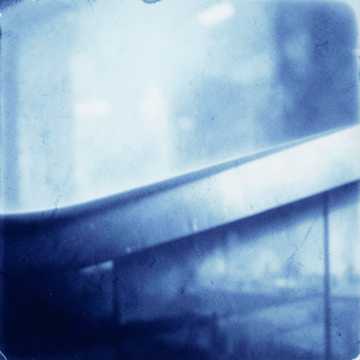 Cover of the song хвй