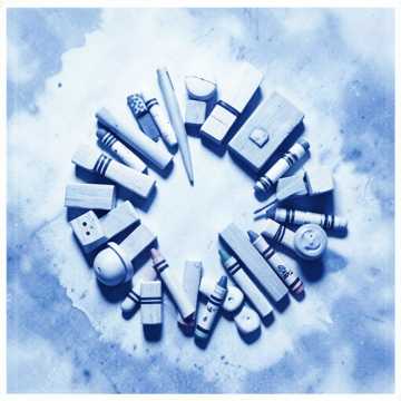 Cover of the song Pasowanie