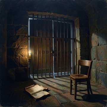 Cover of the song Gianburrasca