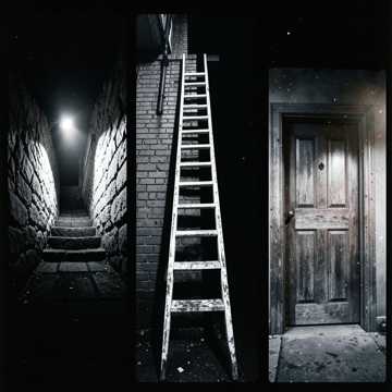 Cover of the song Mirame ahora