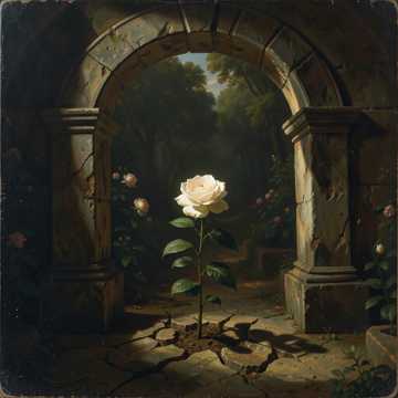 Cover of the song شيله يمنيه